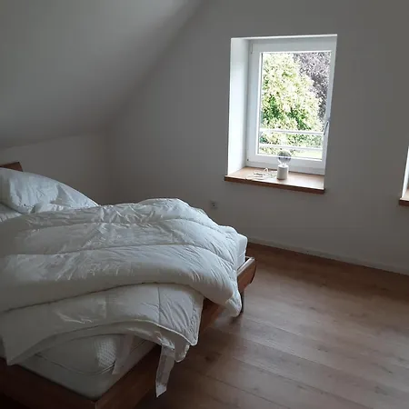 Monteurwohnung - Ferienwohnung Piesberger Exterior foto